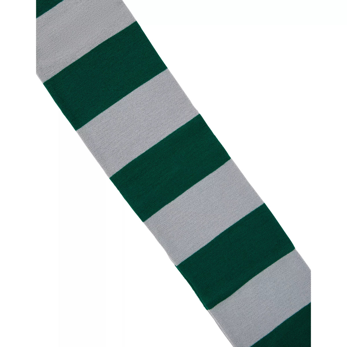 Slytherin Scarf - Harry Potter