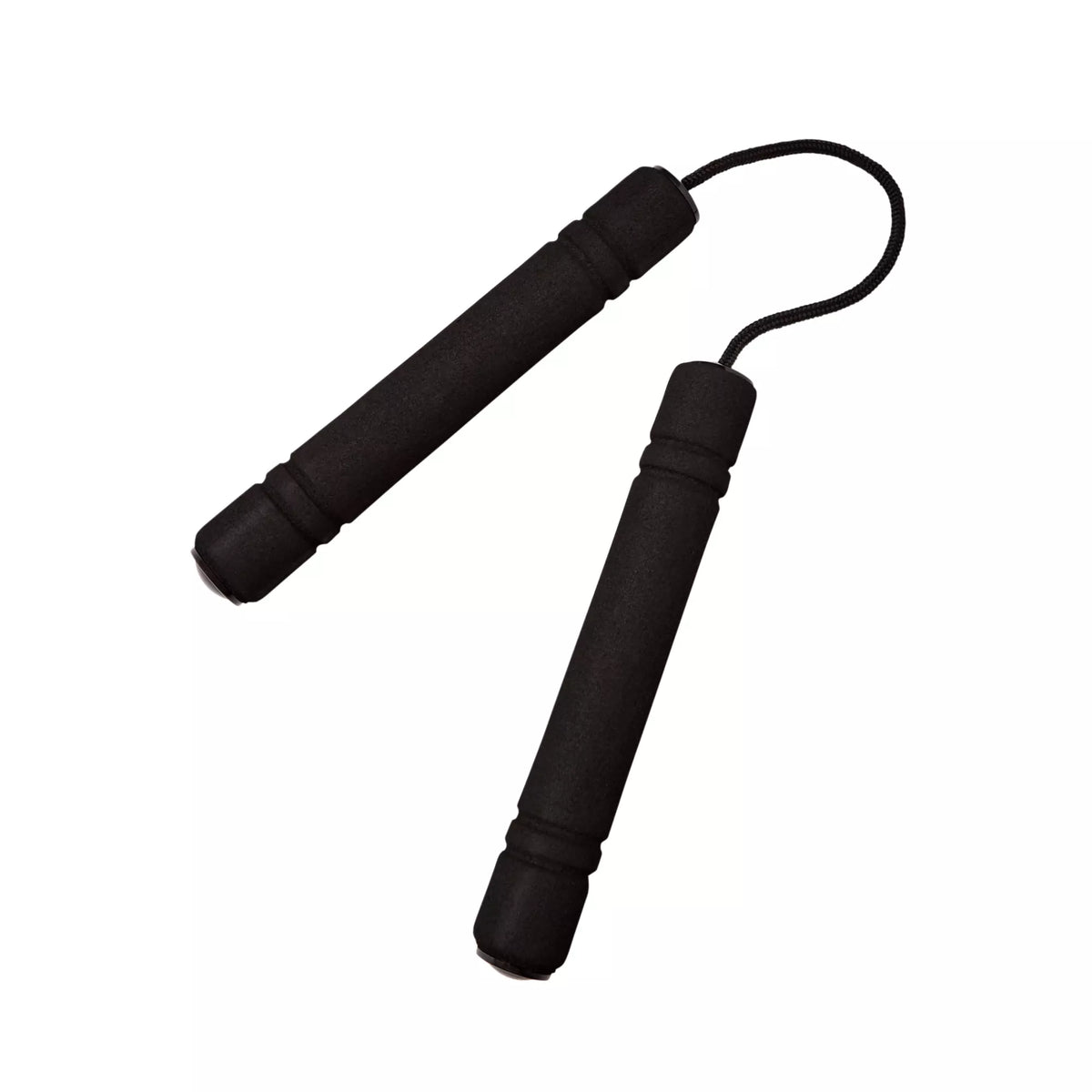 Ninja Nunchucks