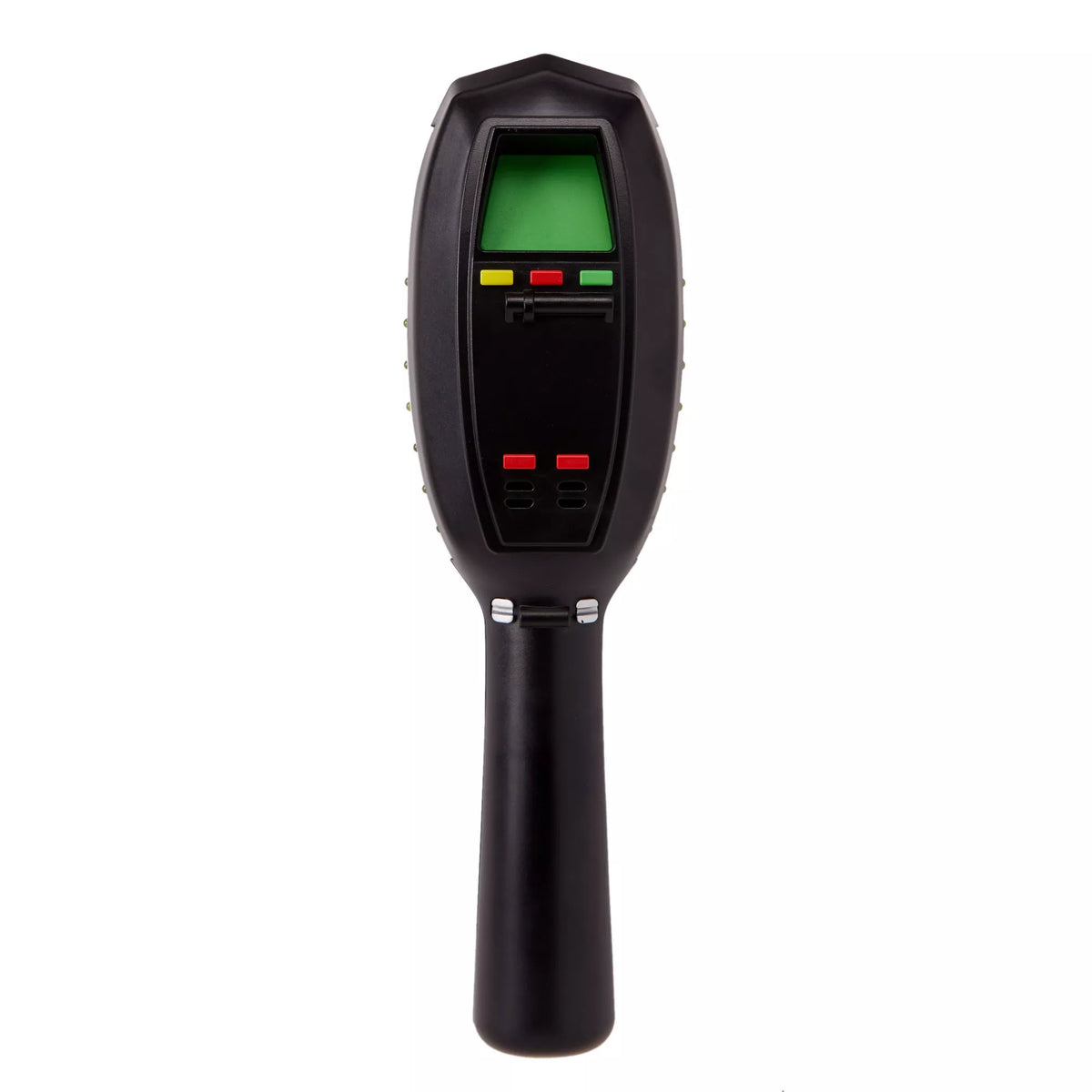 LED P.K.E. Meter - Ghostbusters
