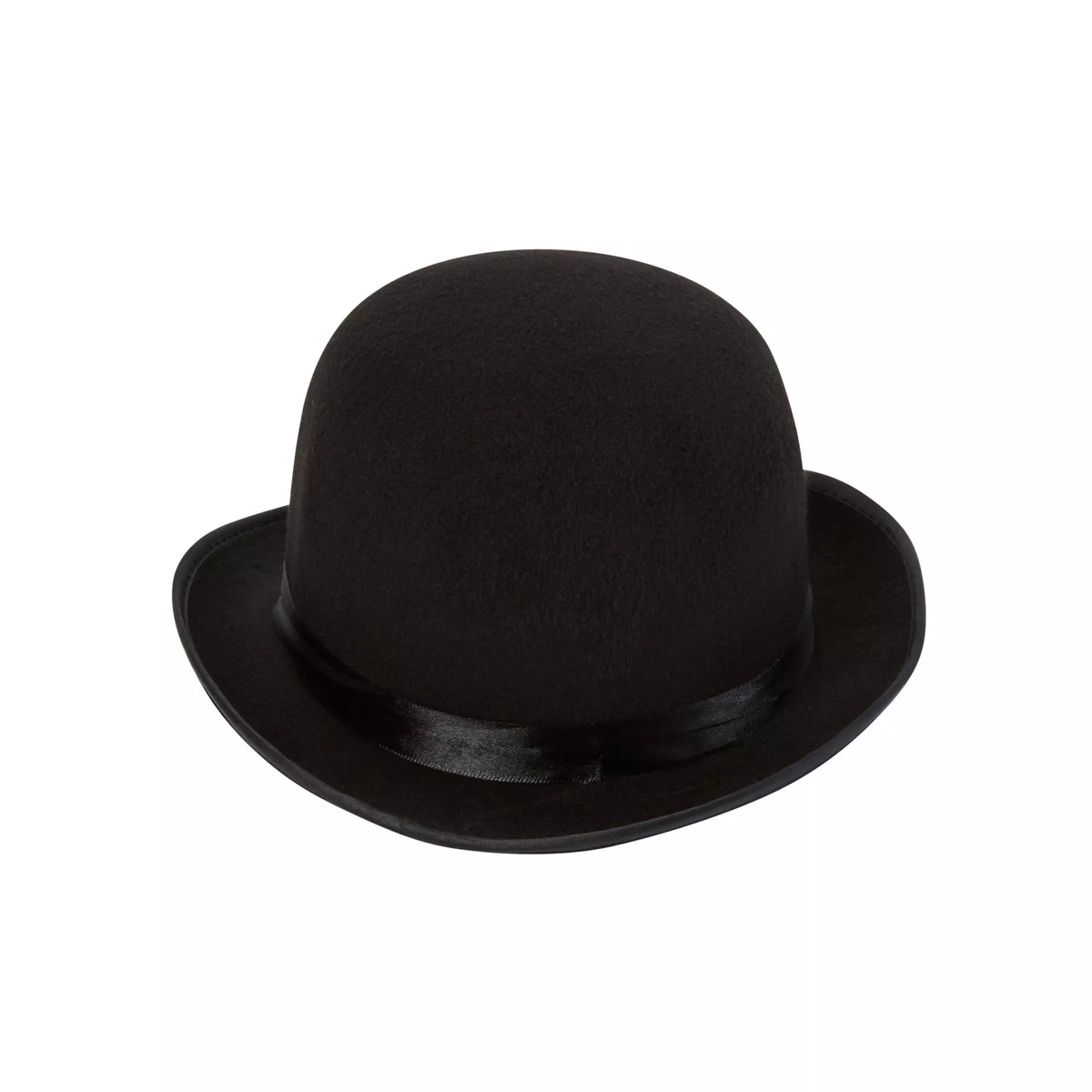 '20s Bowler Hat