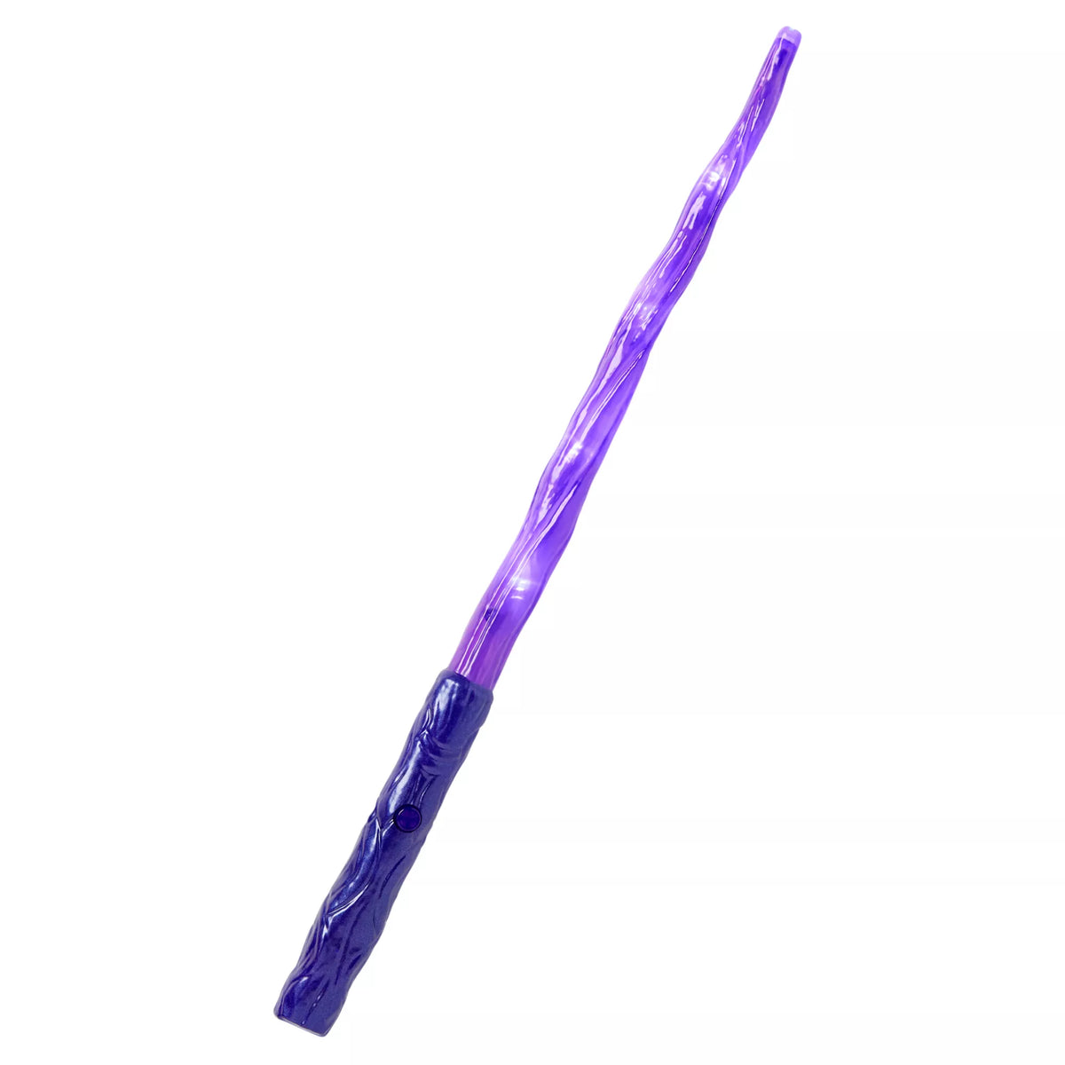 Kids Light-Up Witch Wand