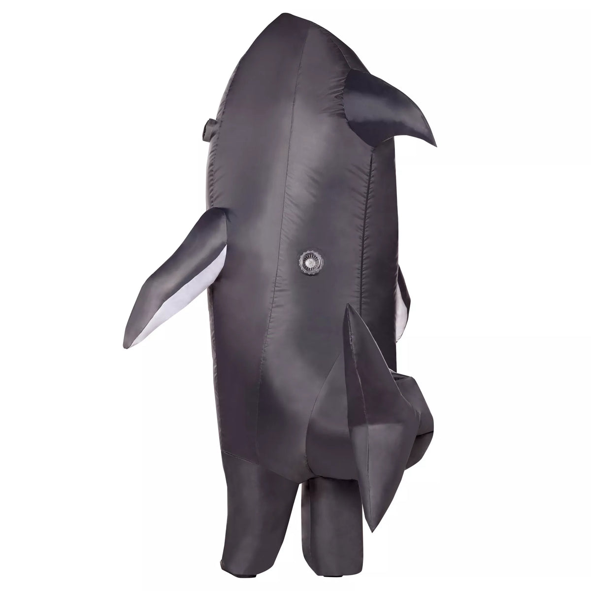 Kids -  Shark Inflatable Costume