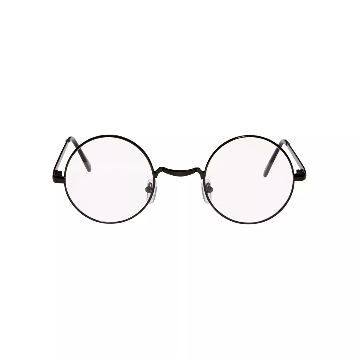 Harry Potter Glasses