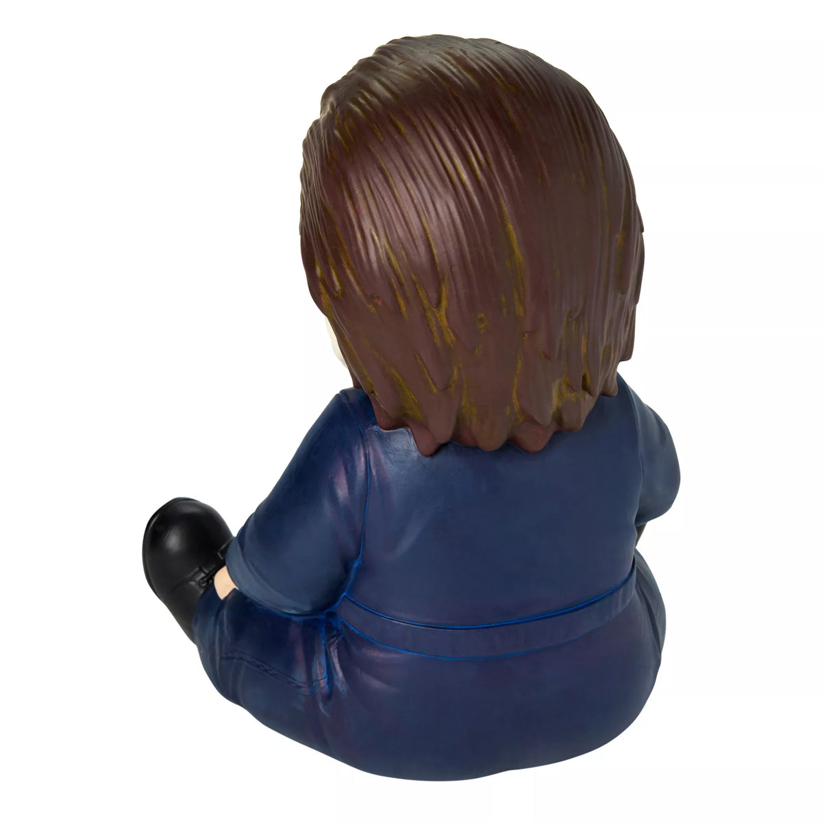 Michael Myers Horror Babies ® Static Prop - Halloween II