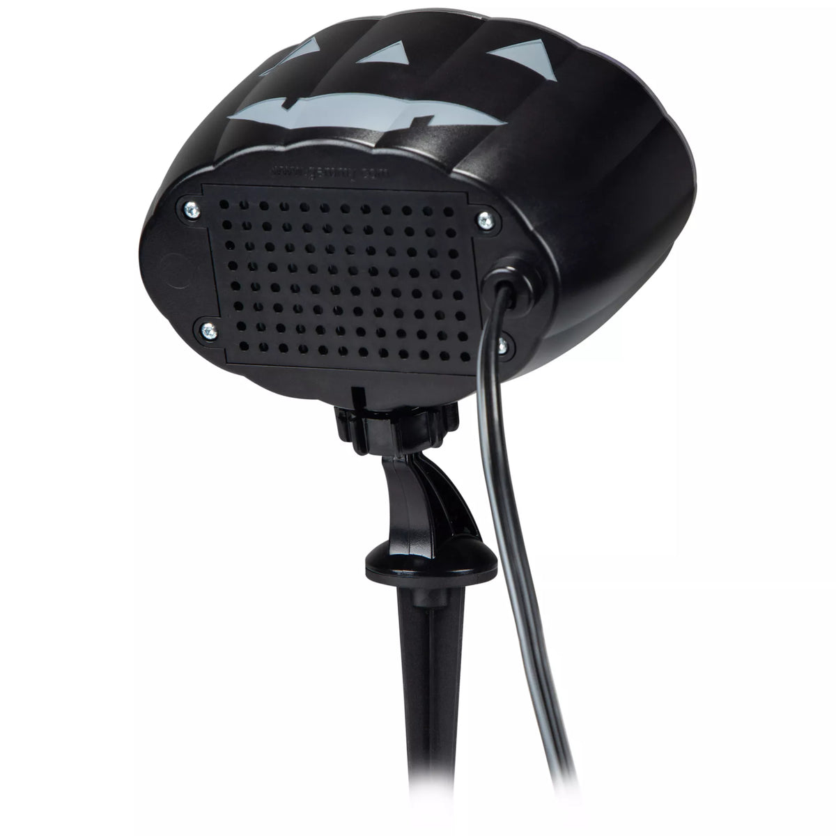 Blacklight LED Flood Light