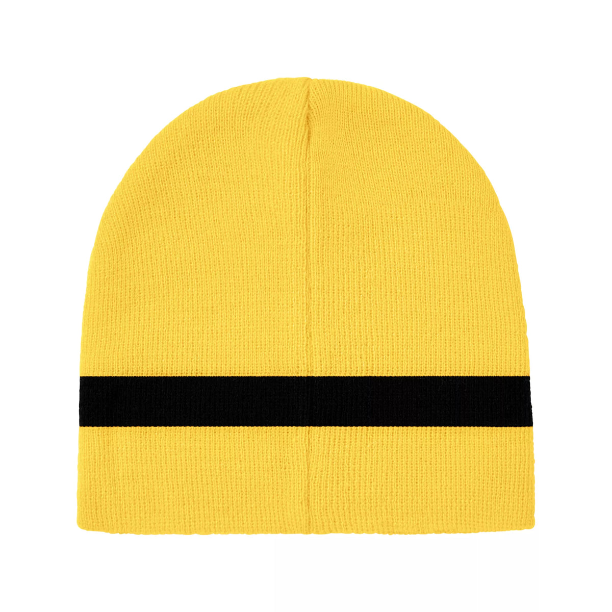 Bob Beanie Hat - Minions