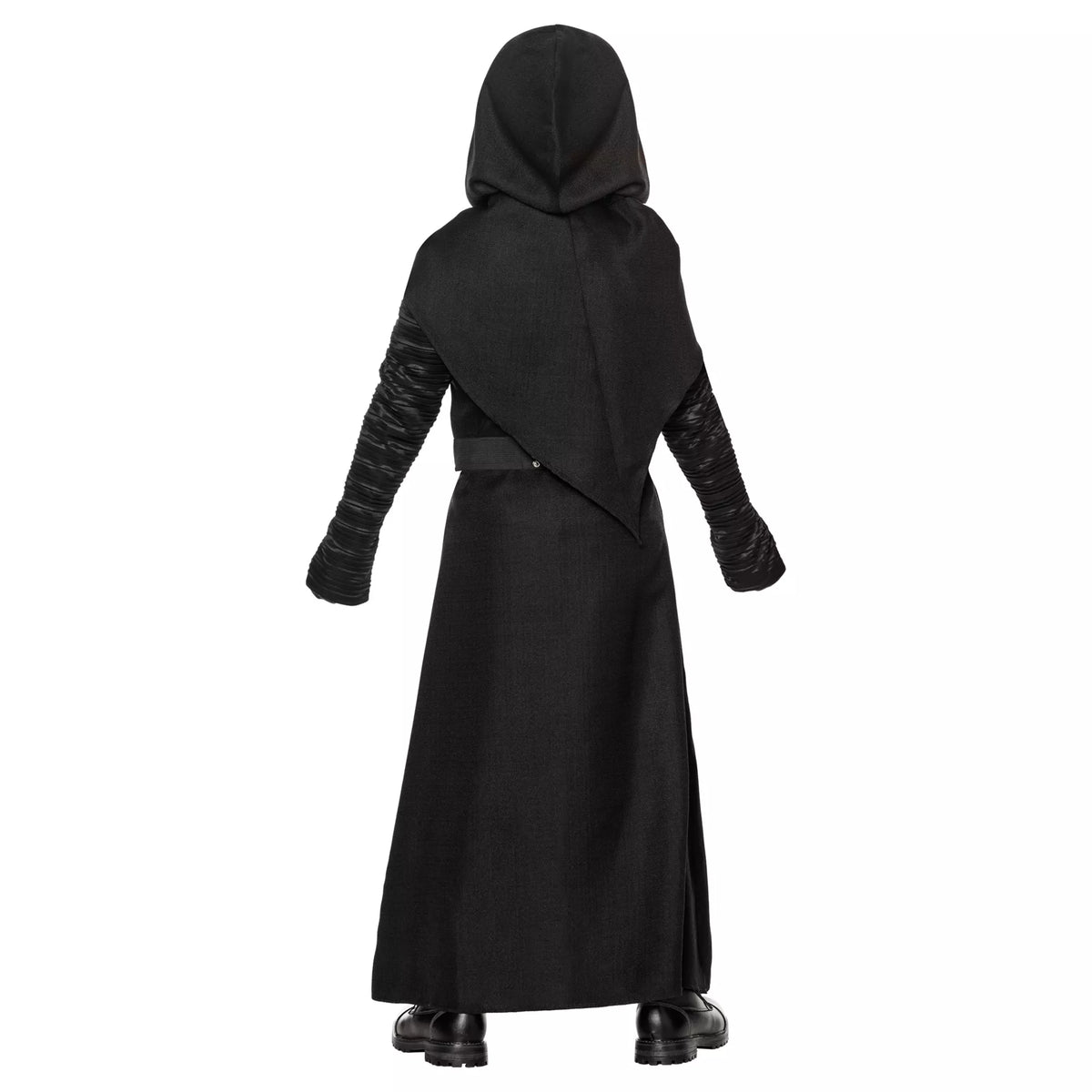 Kids Kylo Ren™ Costume - Star Wars Sequel Trilogy Episodes VII to IX