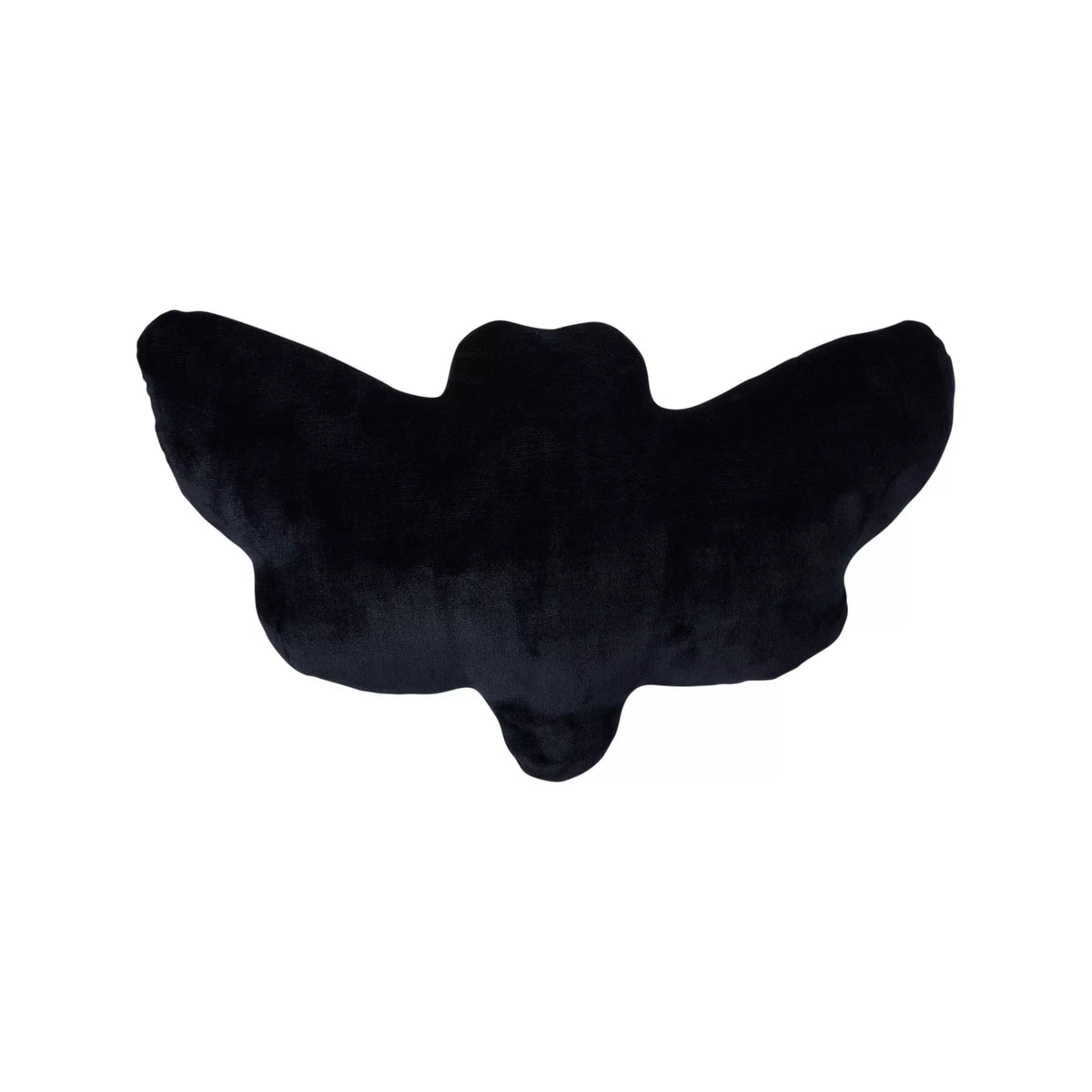 Pink Moth Comfy Curiosity Plush