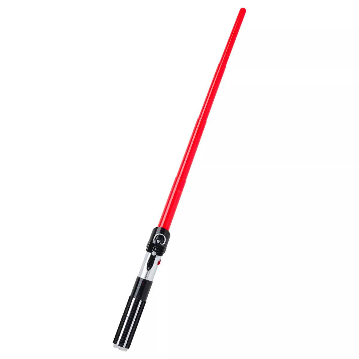 Darth Vader Lightsaber - Star Wars
