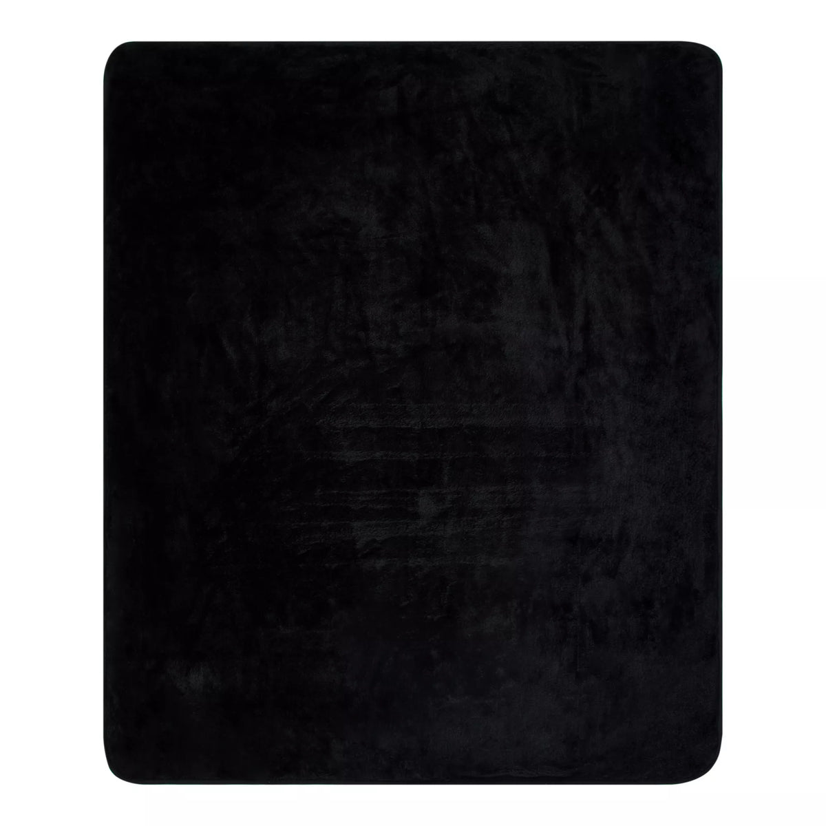 Sally Dress Print Fleece Blanket - The Nightmare Before Christmas