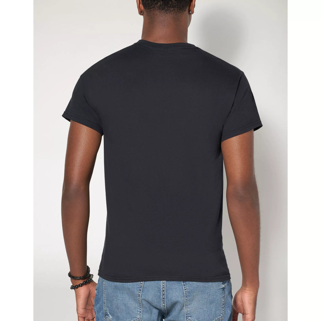 He Found Me T Shirt - Candyman