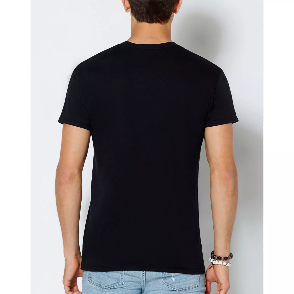 Rave 'N Dance Dance T Shirt - Wednesday