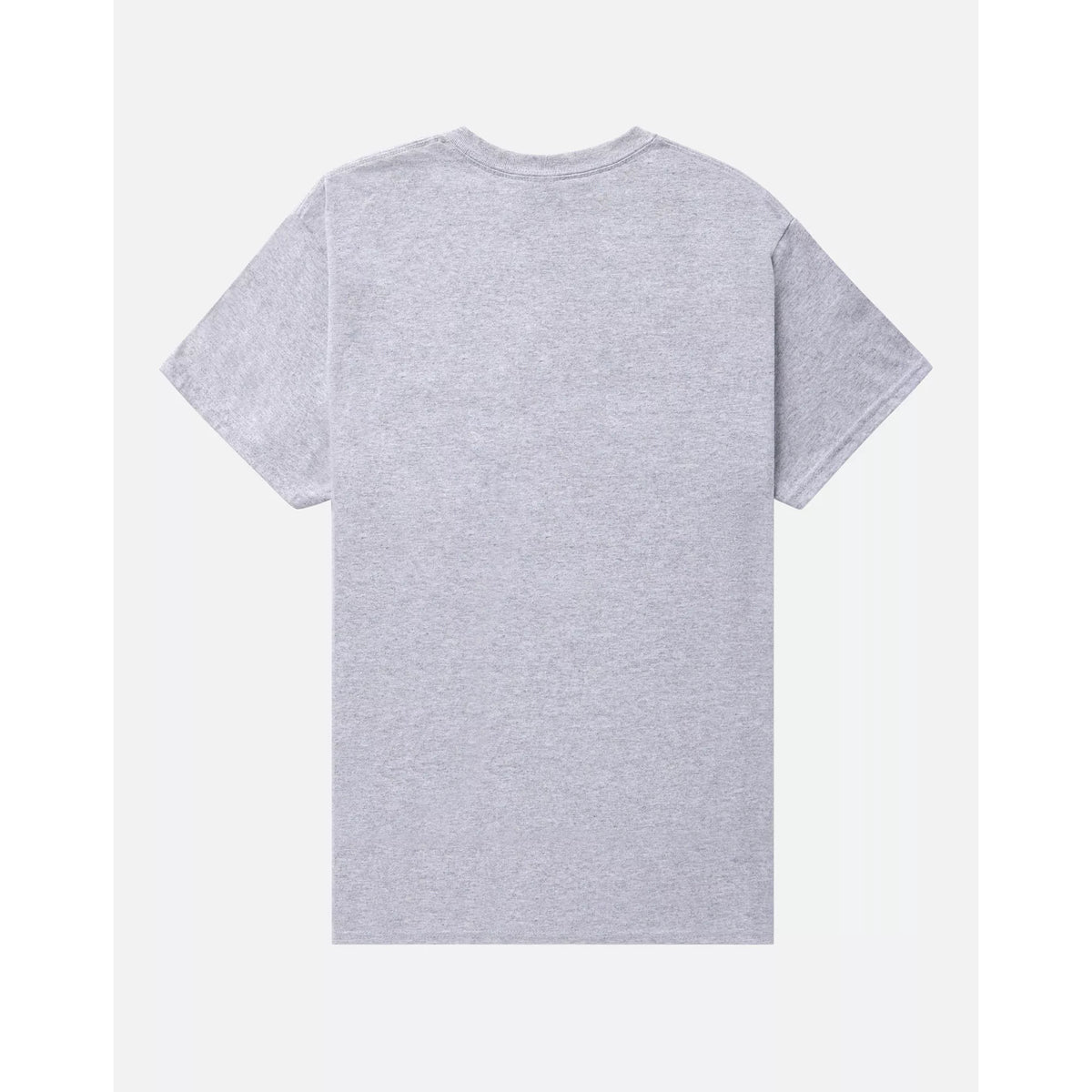 Brothers and Bowser T Shirt - Super Mario Bros.