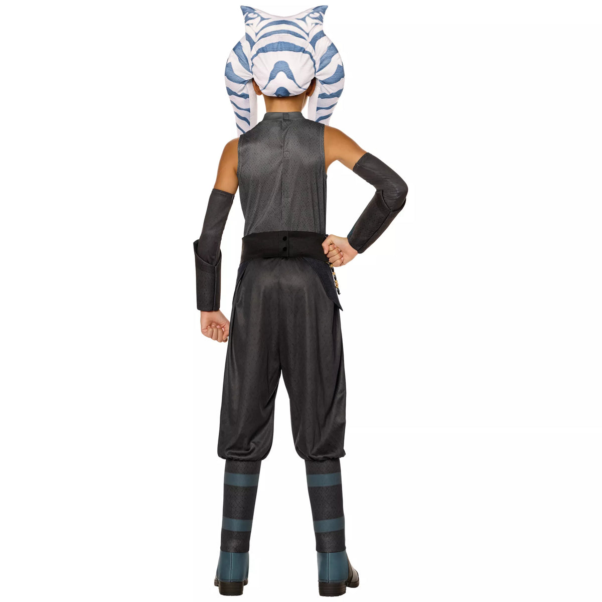 Kids Ahsoka Tano™ Costume - Ahsoka Star Wars TV Series