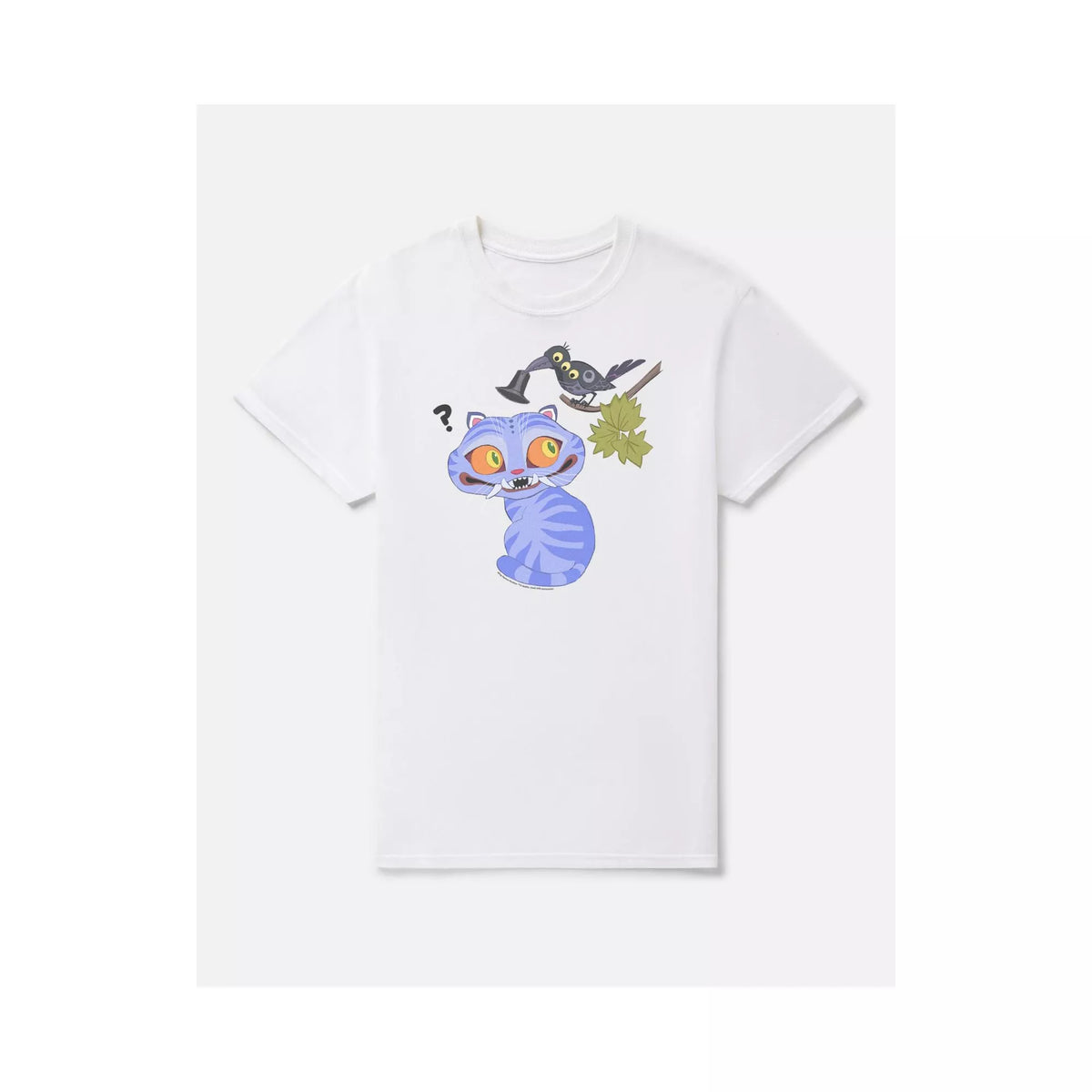 Derpy and Sussie T Shirt - KPop Demon Hunters