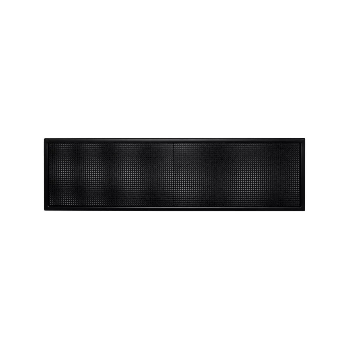 Spirit Station Z LED Scrolling Sign